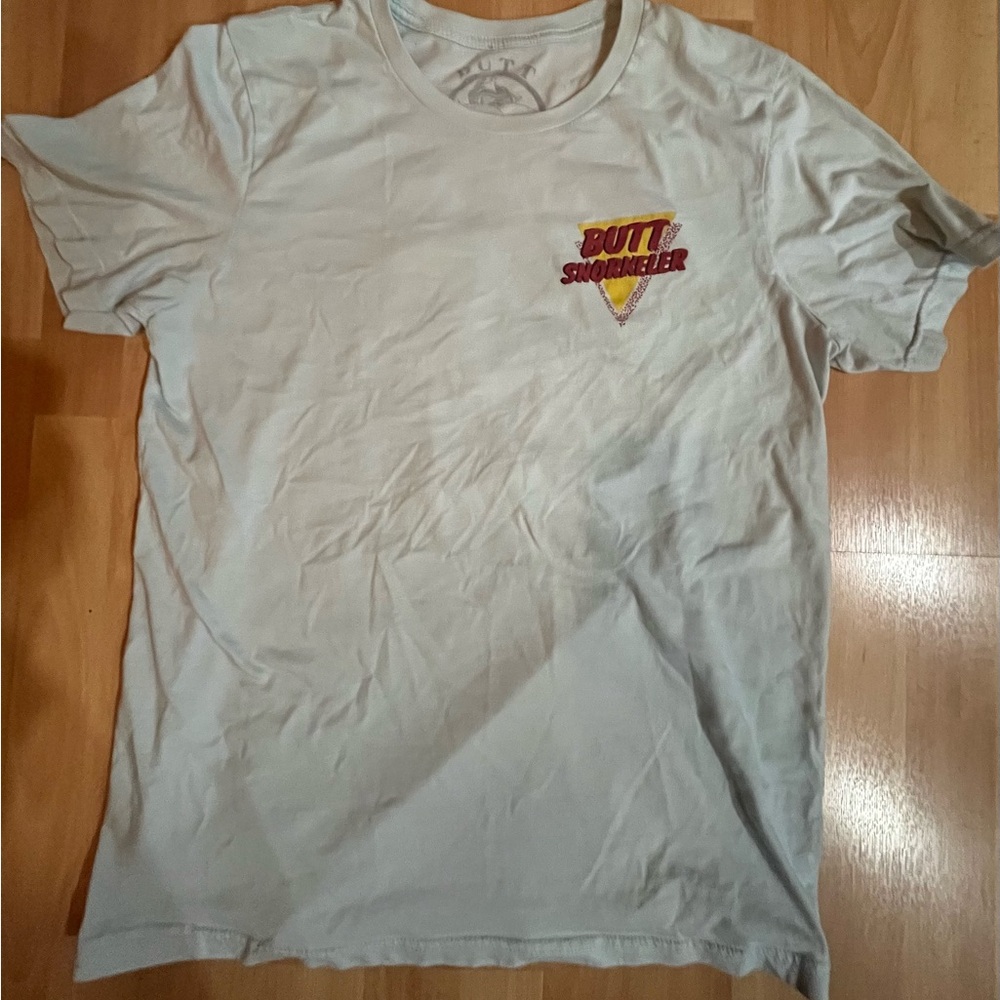 Graphic T-Shirt